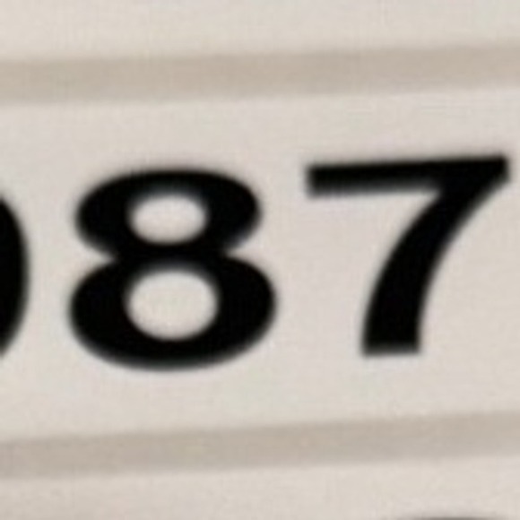 Zeagoo‎ navy blue Cardigan sweater long Size XXL NWT Pockets Knit Women's - Picture 9 of 9